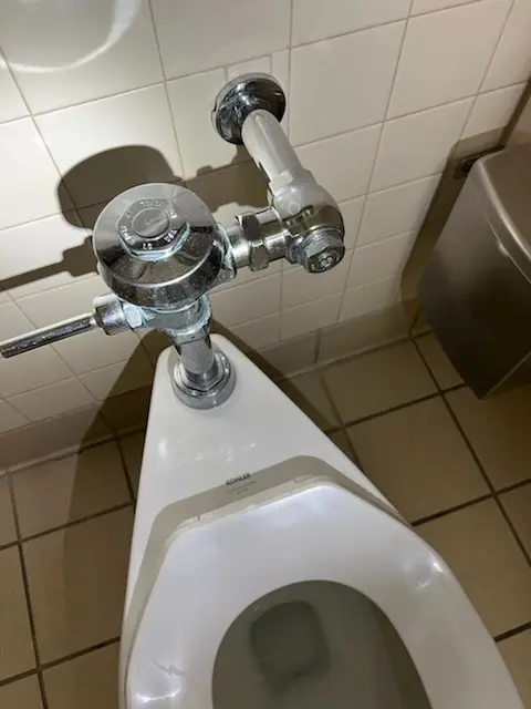 Fixture installation and repair for Sewer Camera Inspection in Ninemile Corner